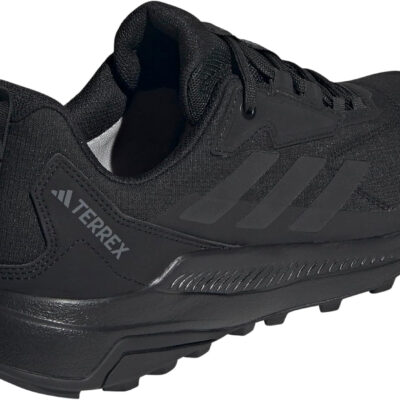 adidas Men's Terrex Anylander Rain.rdy Hiking Sneaker