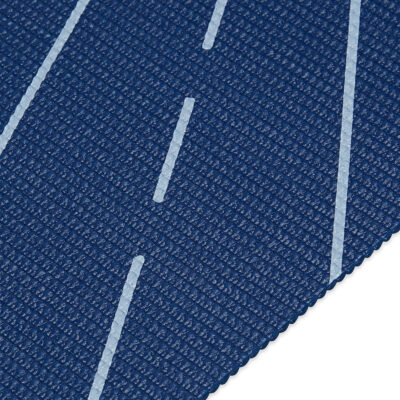 6899c33e4445436d6e765f85174e3ed2bb028c40cf2d2c1f28be6.jpg Gaiam Print Yoga Mat, Non Slip Exercise & Fitness Mat for All Types of Yoga, Pilates & Floor Exercises