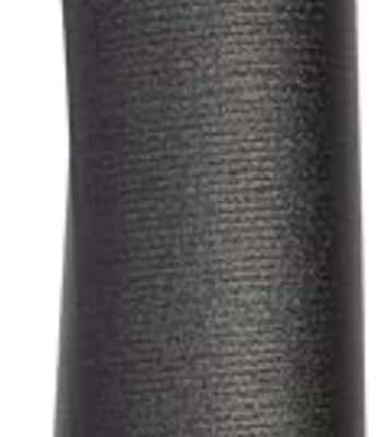 6899c5d1e7bad5fc363437e94aa689b7a5393a106fedd01347a12.jpg Manduka PROlite Yoga Mat 71" - 4.7mm | Lifetime Durability | Hygienic Construction | Teacher Approved | 71 x 24 inches | Elderberry