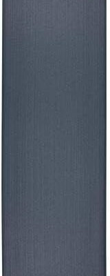 6899c5e0813816a5795fac3c85beedf051263ecb45c3df9c4478a.jpg Manduka PROlite Yoga Mat 71" - 4.7mm | Lifetime Durability | Hygienic Construction | Teacher Approved | 71 x 24 inches | Elderberry