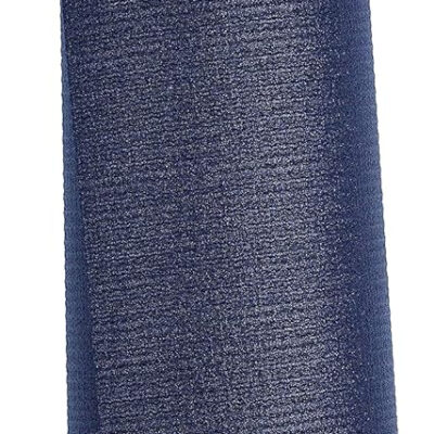 6899c5e50cf27f14ce074da48b83a210bc227109d92daf1aade9c.jpg Manduka PROlite Yoga Mat 71" - 4.7mm | Lifetime Durability | Hygienic Construction | Teacher Approved | 71 x 24 inches | Elderberry