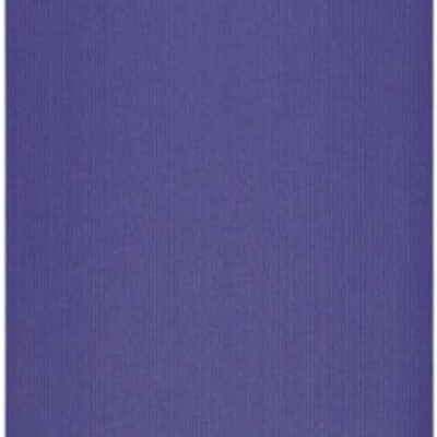 6899c5f1ba28df9e1be52495c47ac1a71fa8de0087e0106d42a81.jpg Manduka PROlite Yoga Mat 71" - 4.7mm | Lifetime Durability | Hygienic Construction | Teacher Approved | 71 x 24 inches | Elderberry