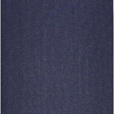6899c5f3e82b4bbe186951b1f9a2bd8af2cfb3cd8735a737e6191.jpg Manduka PROlite Yoga Mat 71" - 4.7mm | Lifetime Durability | Hygienic Construction | Teacher Approved | 71 x 24 inches | Elderberry