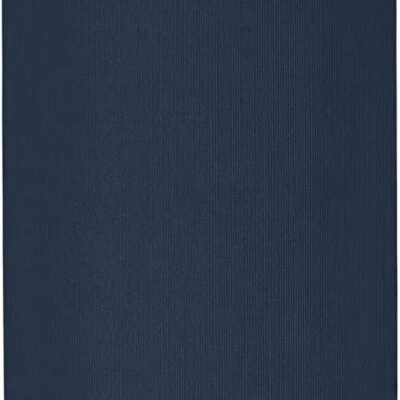 6899c5f597352cc33c86b2ed5a6dc9b8baae7e2fdeb53a7a15f60.jpg Manduka PROlite Yoga Mat 71" - 4.7mm | Lifetime Durability | Hygienic Construction | Teacher Approved | 71 x 24 inches | Elderberry