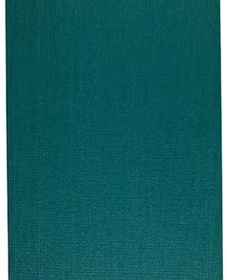 6899c5f6cbf12d3a4aea0e3a5acd52d18a227da5522044c9a5a53.jpg Manduka PROlite Yoga Mat 71" - 4.7mm | Lifetime Durability | Hygienic Construction | Teacher Approved | 71 x 24 inches | Elderberry