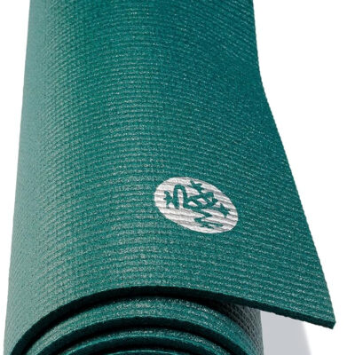 6899c5f74043d776564ba20fb8fa65413bb9296d7031660f6f0de.jpg Manduka PROlite Yoga Mat 71" - 4.7mm | Lifetime Durability | Hygienic Construction | Teacher Approved | 71 x 24 inches | Elderberry