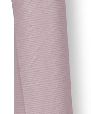 6899c600e7df09a6cbd363bfc5920e442972b5e4f0f9c3f930edd.jpg Manduka PROlite Yoga Mat 71" - 4.7mm | Lifetime Durability | Hygienic Construction | Teacher Approved | 71 x 24 inches | Elderberry