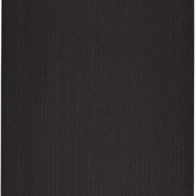 6899c60213c43a42141cb0721c4e5497b1cbf7cdd49b3a9de8bf4.jpg Manduka PROlite Yoga Mat 71" - 4.7mm | Lifetime Durability | Hygienic Construction | Teacher Approved | 71 x 24 inches | Elderberry