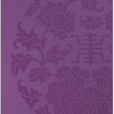 6899c66f6bdbb4b8777fa89379e81ba1170425227c67c477cfdfe.jpg Gaiam Dry-Grip Yoga Mat - 5mm Thick Non-Slip Exercise & Fitness Mat for Standard or Hot Yoga, Pilates and Floor Workouts - Cushioned Support, Non-Slip Coat - 68 x 24 Inches