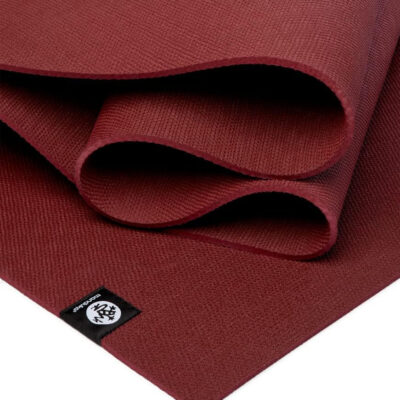 6899c9081665049993fa3e000eece81ec11368fc5ad1601dbe77f.jpg Manduka X Yoga Mat 71" - 5mm | High Performance Fitness Mat | Durable Design | Yoga, Outdoors, Stretching | 71 x 24 inches