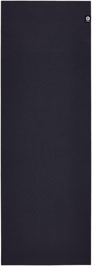6899c90d70f264852234c3e7af3192a3d2141ce04dc7e6a0c609f.jpg Manduka X Yoga Mat 71" - 5mm | High Performance Fitness Mat | Durable Design | Yoga, Outdoors, Stretching | 71 x 24 inches