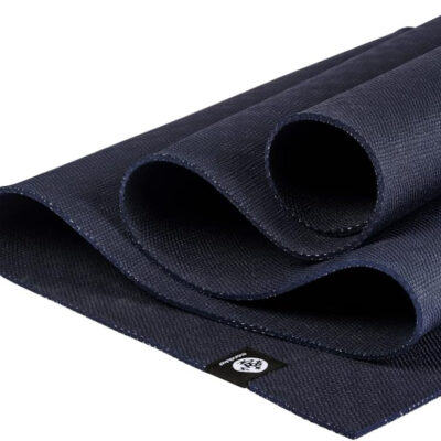 6899c90e0330a91ebbd2cd1acc341d9b61684509545213dfb42a4.jpg Manduka X Yoga Mat 71" - 5mm | High Performance Fitness Mat | Durable Design | Yoga, Outdoors, Stretching | 71 x 24 inches