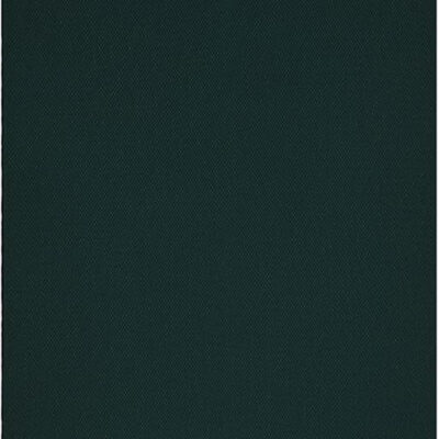 6899c90ec123372fa865fd777bafbb15f108c1749fdb458a3f98b.jpg Manduka X Yoga Mat 71" - 5mm | High Performance Fitness Mat | Durable Design | Yoga, Outdoors, Stretching | 71 x 24 inches