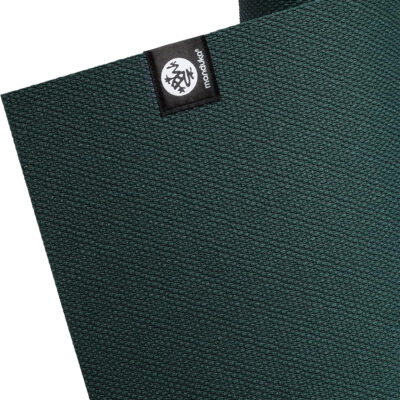 6899c90f303ade94e06f8d423610ed07d7fd6d65c75bf68ecc99e.jpg Manduka X Yoga Mat 71" - 5mm | High Performance Fitness Mat | Durable Design | Yoga, Outdoors, Stretching | 71 x 24 inches