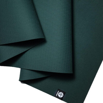 6899c91114c532990603c7692f6aaa5616a34531758a0cb7f225e.jpg Manduka X Yoga Mat 71" - 5mm | High Performance Fitness Mat | Durable Design | Yoga, Outdoors, Stretching | 71 x 24 inches