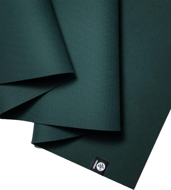 6899c91114c532990603c7692f6aaa5616a34531758a0cb7f225e.jpg Manduka X Yoga Mat 71" - 5mm | High Performance Fitness Mat | Durable Design | Yoga, Outdoors, Stretching | 71 x 24 inches