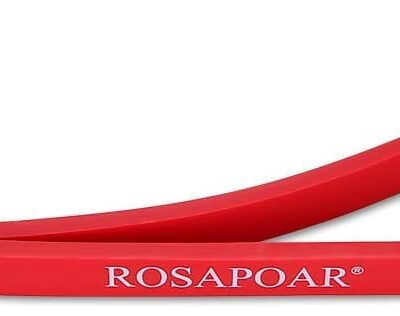 6899cc8f93effcd0ababfab7a66f956844c08875b7dc2d566e191.jpg Resistance Band Pull up Band Fitness Exercise Bands Natural Latex for Workout Body Stretch Powerlifting Band Fitness Sport Training at Home/The Gym