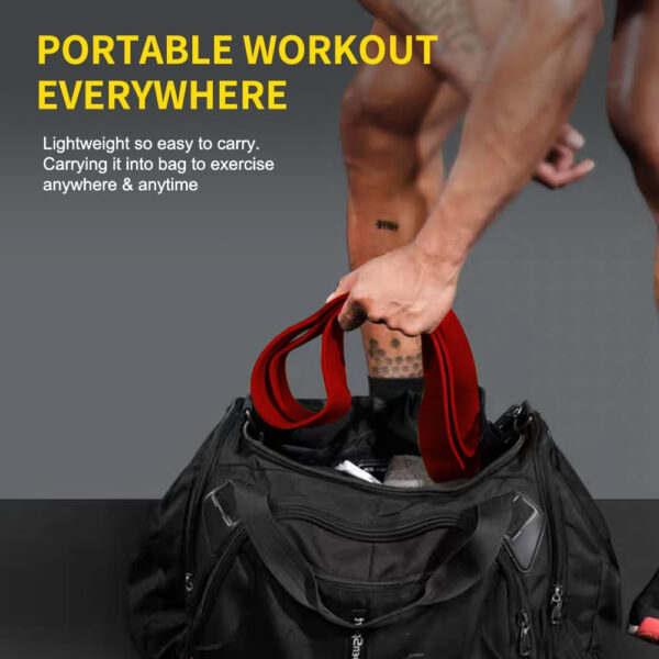 6899cc935634e00f2cc6bcb78d621ce0a9943264bfc077c996668.jpg Resistance Band Pull up Band Fitness Exercise Bands Natural Latex for Workout Body Stretch Powerlifting Band Fitness Sport Training at Home/The Gym