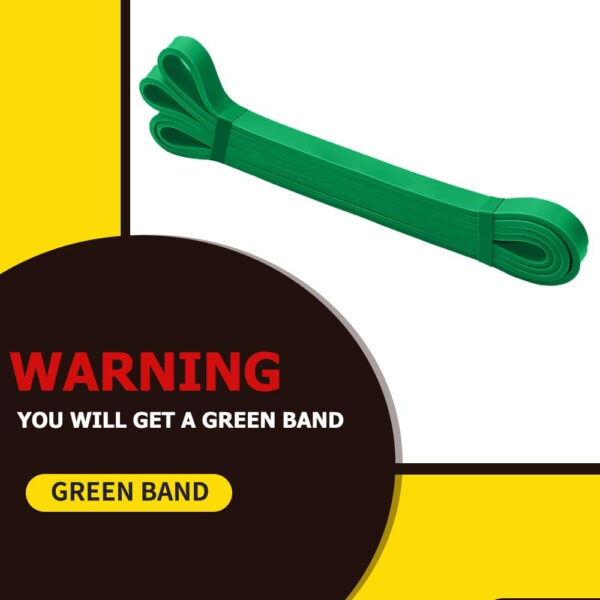 6899cc9bebbcf97c5fc5510ac2934660b67543741e9b4f57d9b2e.jpg Resistance Band Pull up Band Fitness Exercise Bands Natural Latex for Workout Body Stretch Powerlifting Band Fitness Sport Training at Home/The Gym