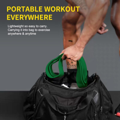 6899cc9e37e572d1497dc2d6bb666f3e790e363f9dea72a6c2541.jpg Resistance Band Pull up Band Fitness Exercise Bands Natural Latex for Workout Body Stretch Powerlifting Band Fitness Sport Training at Home/The Gym