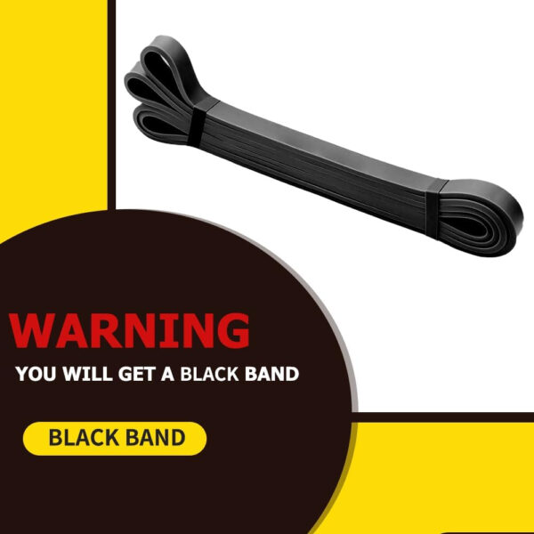 6899cc9fc065a808c4e06053da6ceef6a532819465bac5d9c3d28.jpg Resistance Band Pull up Band Fitness Exercise Bands Natural Latex for Workout Body Stretch Powerlifting Band Fitness Sport Training at Home/The Gym