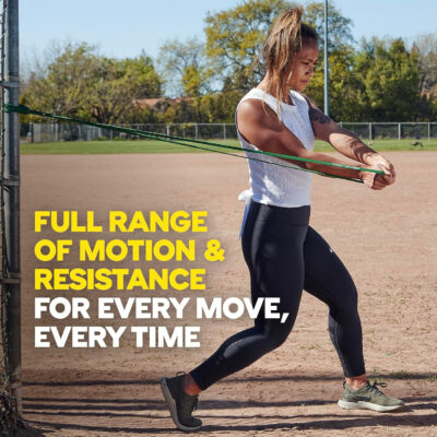 6899cf09c15169f597e4a9d6ed6074109f34872de7863be070138.jpg TRX Training Strength Band Set, Full-Body Resistance Bands for Home and Gym Use, Resistance Bands for Working Out