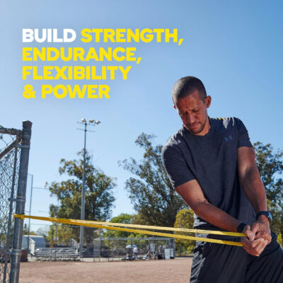 6899cf0ab30a81c8e32ad1d7bebc70c875deed05f5e3b4704c0d7.jpg TRX Training Strength Band Set, Full-Body Resistance Bands for Home and Gym Use, Resistance Bands for Working Out