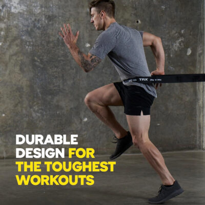 6899cf0dcb3fbbd040c5a77b6a59183d84b7a33dee27c4b32eb1a.jpg TRX Training Strength Band Set, Full-Body Resistance Bands for Home and Gym Use, Resistance Bands for Working Out