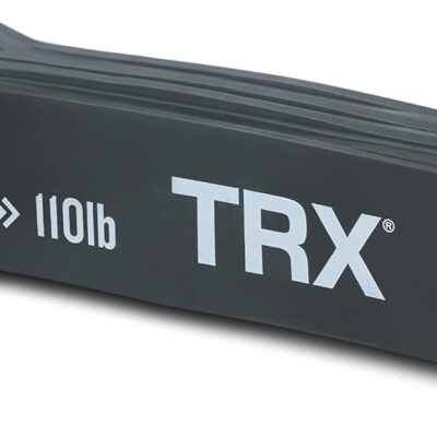 6899cf0fda8cf3a01dcf315c608c0373bd88d54841cb4c134c63f.jpg TRX Training Strength Band Set, Full-Body Resistance Bands for Home and Gym Use, Resistance Bands for Working Out