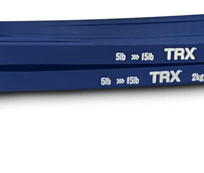 6899cf11755cb1c204e7a46553039f6b8ab205fffbba58b95629a.jpg TRX Training Strength Band Set, Full-Body Resistance Bands for Home and Gym Use, Resistance Bands for Working Out