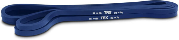 6899cf11755cb1c204e7a46553039f6b8ab205fffbba58b95629a.jpg TRX Training Strength Band Set, Full-Body Resistance Bands for Home and Gym Use, Resistance Bands for Working Out