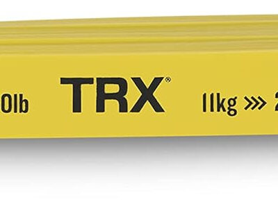 6899cf11c87f1fe79906f11fb711228ef7f48e621cb9ca2de87e8.jpg TRX Training Strength Band Set, Full-Body Resistance Bands for Home and Gym Use, Resistance Bands for Working Out