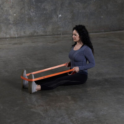 6899cf15085ecf39a2e11a31d855463ea975217c25da13b4eba74.jpg TRX Training Strength Band Set, Full-Body Resistance Bands for Home and Gym Use, Resistance Bands for Working Out