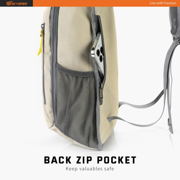6899e31b9a6a35271421cb550f3c48bc43f8e78608c69a69b6c71.jpg SKYSPER Small Daypack 10L/15L/20L Hiking Backpack Packable Lightweight Travel Day Pack for Women Men