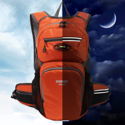 6899e4c6c606daebc8652493d415405010ffd5a3b648fa604f204.jpg Hiking Daypack Waterproof Biking Backpack 15L Lightweight Durable Backpack for Ski Snowboarding Running MTB Cycling