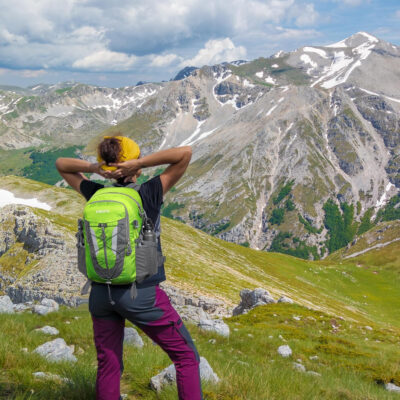 6899e566c0b3d8af8548b71189cdc6682a734a350517dae6c2f03.jpg Hiking Backpack 30L Lightweight Travel Daypack Small Day Pack for Men Women Outdoor Camping Backpacking, Black