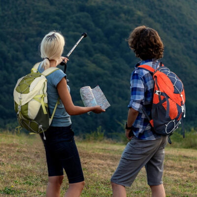 6899e89b506f49a9fef8bc1f36edfb301bc43bce72e026c34395d.jpg Seektop 20L Ultra Lightweight Waterproof Hiking Backpack Small Outdoor Foldable Day Pack for Women Men