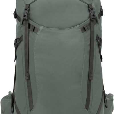 6899e90d2c026a83ef1691d966eb2eb71f0ff7a169f826cdb0779.jpg Osprey Sportlite 30L Unisex Hiking Backpack, Dark Charcoal Grey, M/L