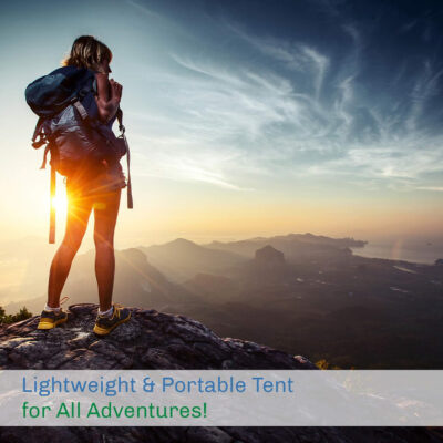 6899e9d90f66ee5d22128b6e9993492b641d4c48aaf95e1848278.jpg 2-Person Dome Tent – Easy Set Up Shelter with Rain Fly and Carrying Bag for Camping