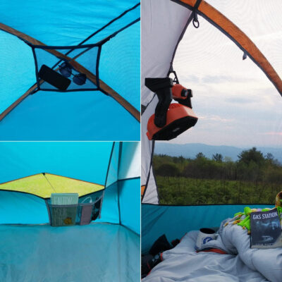 6899eb0ed622e07cbd049df6c9f5b78fc041748def3fc3ed73c38.jpg Camping Tent 2 Person, Waterproof Windproof Tent with Rainfly Easy Set up-Portable Dome Tents for Camping…