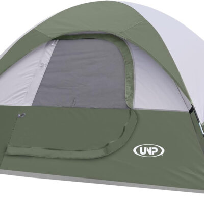 6899eb1a873ce9ffe8ac0e7ba324d51c6888d6a66d02cc8cd0441.jpg Camping Tent 2 Person, Waterproof Windproof Tent with Rainfly Easy Set up-Portable Dome Tents for Camping…