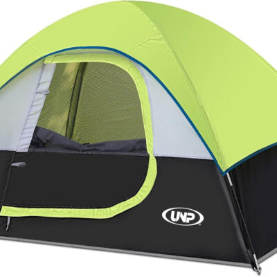 6899eb2303dae4bb929d3990b6dad4302e1ca8c69fe0fbea758dc.jpg Camping Tent 2 Person, Waterproof Windproof Tent with Rainfly Easy Set up-Portable Dome Tents for Camping…