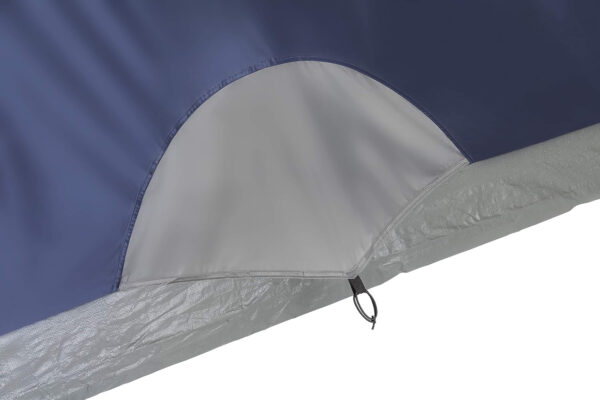 6899ee8b0e0fec4ff74c1e8c94cab9650b86d62a68c6823cc3366.jpg Coleman Sundome Camping Tent with Rainfly, 2/3/4/6 Person Tent Sets Up in 10 Mins, Weatherproof Shelter for Camping, Festivals, Backyard, Sleepovers, & More