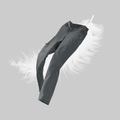 6899f3daec24ad2c5fcc5b05cda7b39fb74e0d72fe732a8c49916.jpg Postropaky Mens Hiking Quick Dry Lightweight Waterproof Fishing Pants Outdoor Travel Climbing Stretch Pants