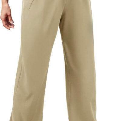 6899f565b3de6ce65b170d8ce5fc583cad67300bd8b1a50b84482.jpg Womens Athletic Hiking Pants Lightweight Quick Dry Water Resistant Elastic Waist Cargo Pants with Zipper Pockets
