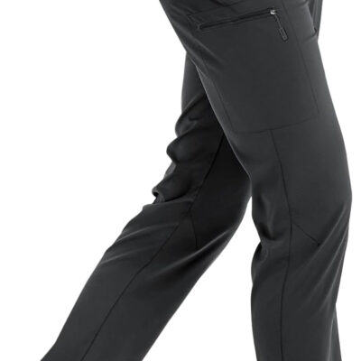 6899fde286ce3d84d5a8550f1d2e22be14819f264349700c0896c.jpg MOURCE Hiking Pants Men Lightweight Quick Dry - Water Resistant Stretch Cargo Travel Pants for Men with 6 Pockets