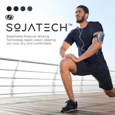 689a0bab4608bee68ca90d65214b532130f07fe998e0a6ae07475.jpg Men's Athletic Workout T-Shirts (Dry Fit, 4-Pack) Moisture Wicking Performance Activewear Gym, Yoga, & Running Tees