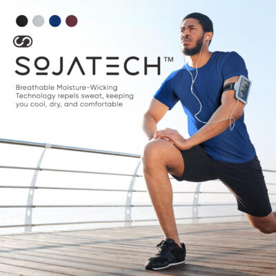 689a0bb331ff249a6fc173311917907915e24a2280cae55a4a9a1.jpg Men's Athletic Workout T-Shirts (Dry Fit, 4-Pack) Moisture Wicking Performance Activewear Gym, Yoga, & Running Tees