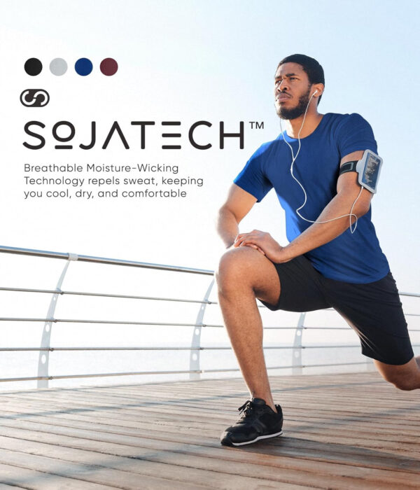 689a0bb331ff249a6fc173311917907915e24a2280cae55a4a9a1.jpg Men's Athletic Workout T-Shirts (Dry Fit, 4-Pack) Moisture Wicking Performance Activewear Gym, Yoga, & Running Tees