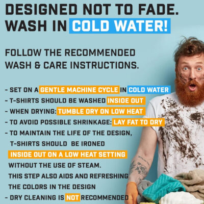 689a0c36e42c2e3ed217348410cedebff0c3f5dda4bedc6c2c4ae.jpg Gymish Lifestyle Gym Therapy Workout Shirts for Men, Lifting T-Shirt for Gym Workout
